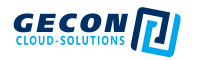 Logo_Gecon2020-Cloud-Solutions_Transp