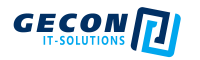 Logo_Gecon2020-IT-Solutions_Transp