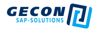 Logo_Gecon2020-SAP-Solutions_Transp