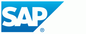 SAP_AG_(logo)_47662