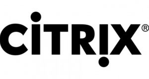 citrix_logo_thumbnail